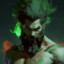 WarMasterThe1st