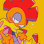 Adachi