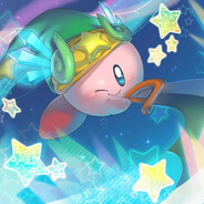 hAshBrOwNs19 - steam id 76561198963665257