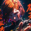 EgoIsT | RedReX