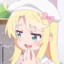 姬坂乃爱