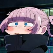 ArtMategg's avatar