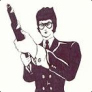 Kittenpants avatar