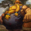 Hillbilly Gragas