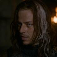 祥光光光光光光