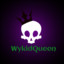 WykidQueen