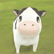 :隋小强（爽文版）