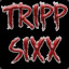 TrippSixx