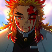 Deku - steam id 76561199073328338