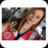 Just Do İt H1Z1Hunt.com