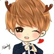 我很大你忍耐一下