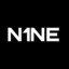 N1NE