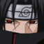 Itachi