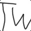 TW