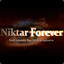 Niktar Forever