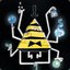 Bill Cipher