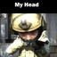 Sawad :D