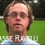 hassE