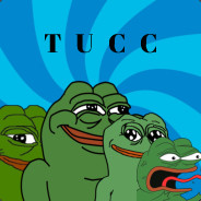 T   U   C   C™