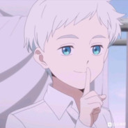 小菜逼想上3000分