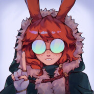「ʙʟᴅʏ」Franquito ♡ - steam id 76561197971267951