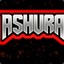 -`Shun`s &gt; - Ashura VY.