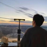 她说未来可以期待