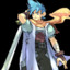 Ryustrife
