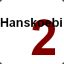 Hanskoebi2