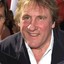 Gérard Depardieu&#039;s big nose