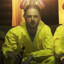 Jesse Pinkman