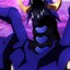 OPPAİ DRAGON