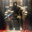 Prince of Persia