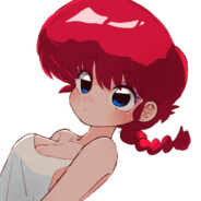 Ranma