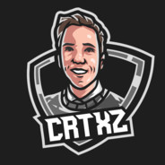 cRtxz