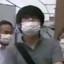 日服第一男枪