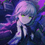 Roselia