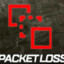 Hate_Packet_loss