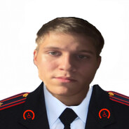 залупа в говне - steam id 76561199148739062