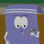 Towelie