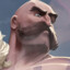 DankaN