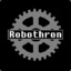 Robothron