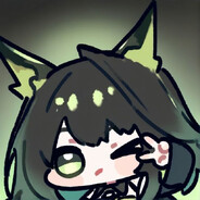 超级牢猫