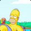 Homer J.