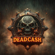 DeadCash