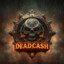 DeadCash