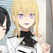 綾地宁宁世界第一可愛