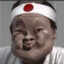 M3JPwNN