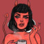 d_dandelion