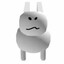 Gubby
